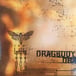 Dragbody