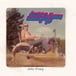 Pretty Boy Thorson & The Falling Angels