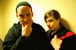 The Evens