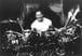 Billy Cobham