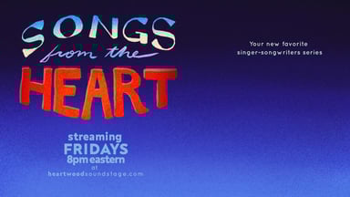 2020-09-04-heartwood-soundstage-songs-from-the-heart-hannah-harber-and-terri-binion