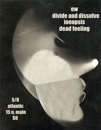 2017-05-08-the-atlantic-divide-and-dissolve-on-tour