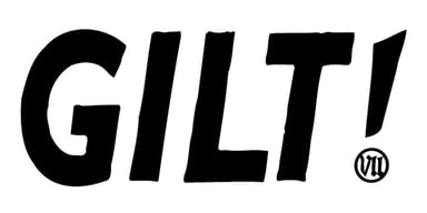 2017-05-21-hardback-cafe-gilt-shark-anatomy-flowan-vviana