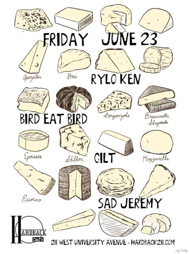 2017-06-23-hardback-cafe-623-rylo-ken-bird-eat-bird-giltsad-jeremy