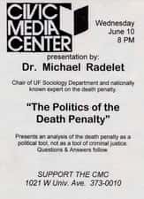 1998-06-10-civic-media-center-dr-michael-radelet
