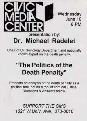 1998-06-10-civic-media-center-dr-michael-radelet