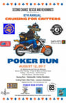 2017-08-12-looseys-6th-annual-crusin-fur-critters-poker-run