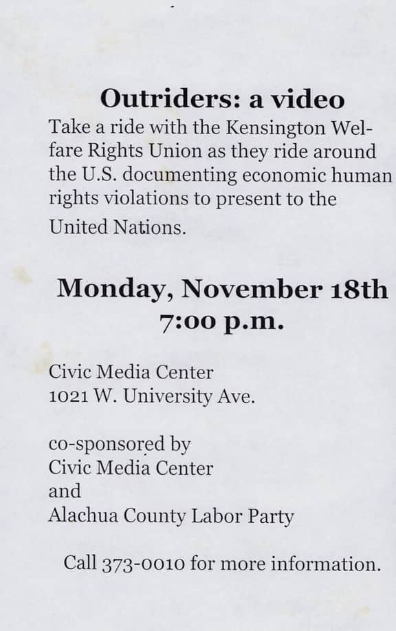 2002-11-18-civic-media-center 2002-11-18-civic-media-center