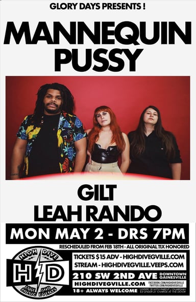 2022-05-02-high-dive-502-mannequin-pussy-gilt-leah-rando-at-high-dive