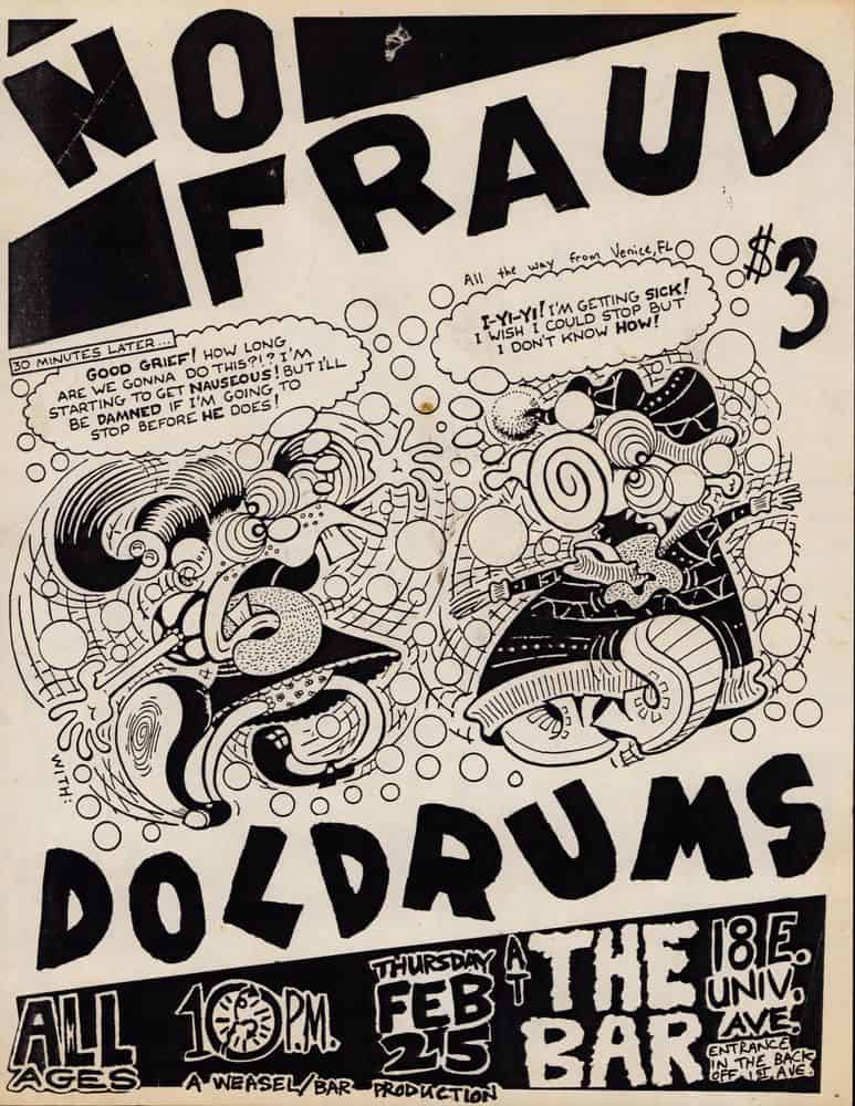 1988-02-25-the-bar-no-fraud 1988-02-25-the-bar-no-fraud