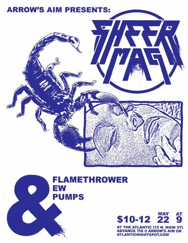 2017-05-22-the-atlantic-sheer-mag-flamethrower-ew-pumps