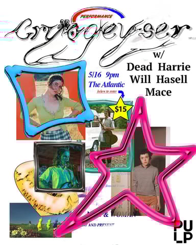 2024-05-16-the-atlantic-cryogeyser