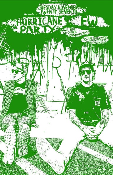 2018-11-27-the-backyard-hurricane-party-ew-at-the-backyard