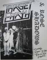 1987-09-27-faith-in-physics-target-earth