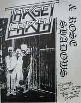 1987-09-27-faith-in-physics-target-earth