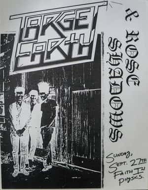 1987-09-27-faith-in-physics-target-earth