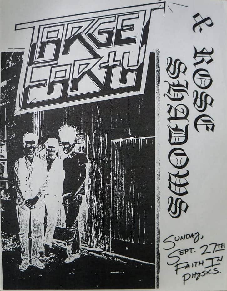 1987-09-27-faith-in-physics-target-earth