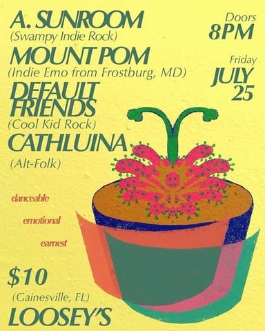 2025-07-25-looseys-a-sunroom