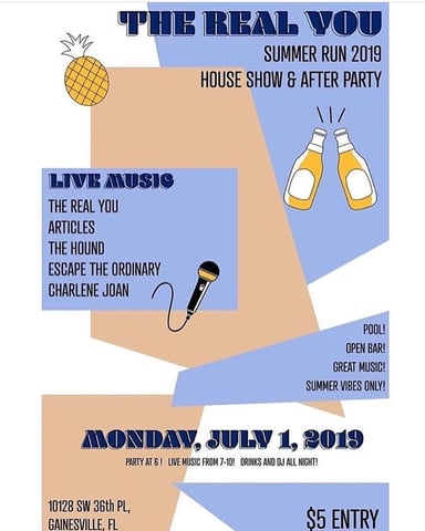 2019-07-01-house-show-the-real-you