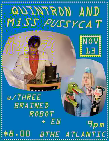 2019-11-13-the-atlantic-quintron-and-miss-pussycat-3-brained-robot-ew