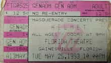 1993-05-25-the-florida-theatre-the-jesus-lizard