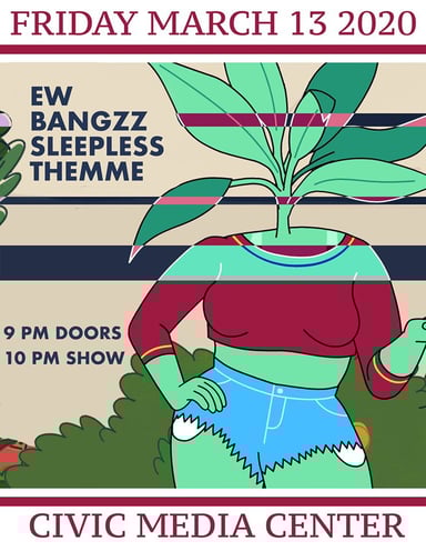 2020-03-13-civic-media-center-bangzz