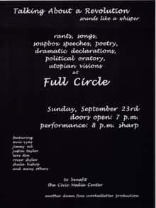 2001-09-23-full-circle-lars-din