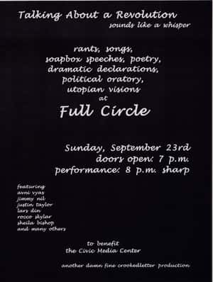 2001-09-23-full-circle-lars-din