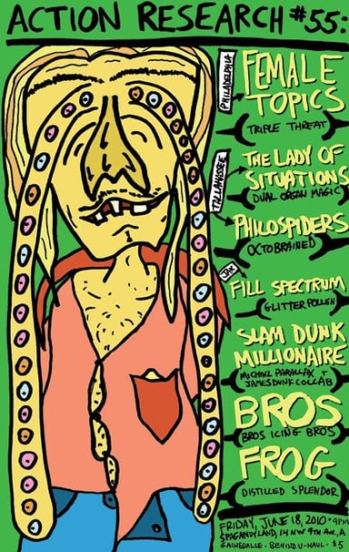 2010-06-18-house-show-female-topics