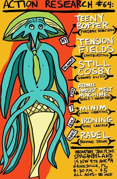 2011-01-19-house-show-teeny-bopper