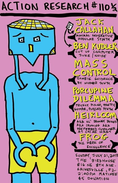 2013-07-21-house-show-jack-callahan