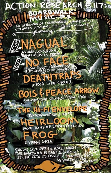 2013-10-13-house-show-nagual