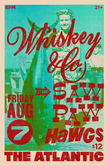 2026-08-07-the-atlantic-whiskey-and-co