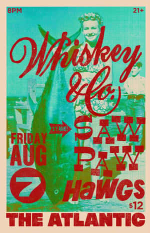 2026-08-07-the-atlantic-whiskey-and-co