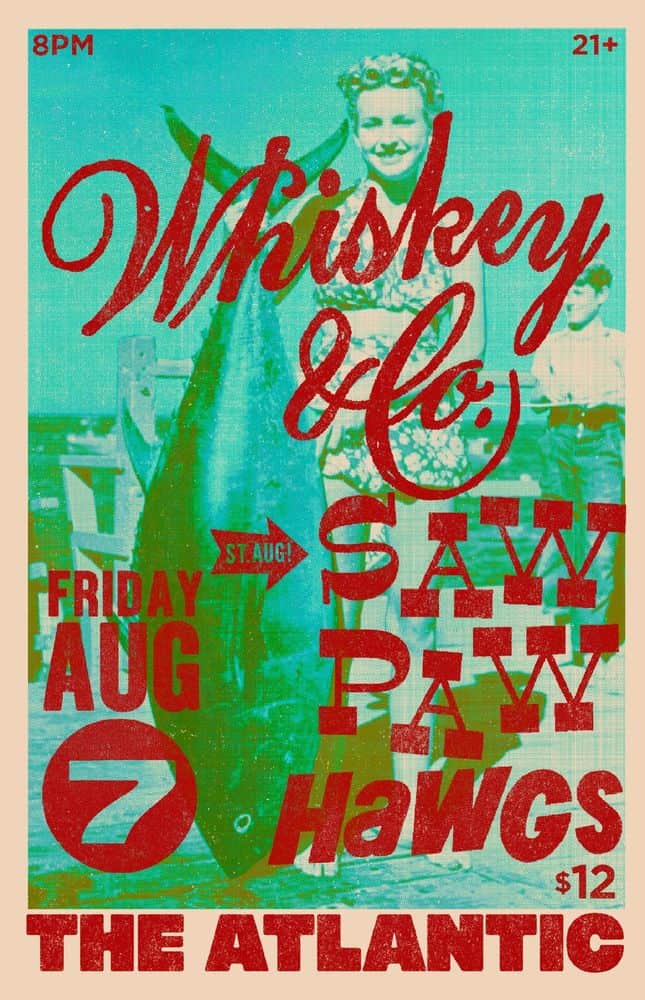 2026-08-07-the-atlantic-whiskey-and-co