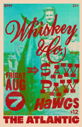2026-08-07-the-atlantic-whiskey-and-co 2026-08-07-the-atlantic-whiskey-and-co