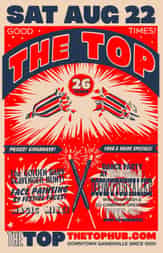 2026-08-22-the-top-magic-mike
