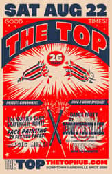 2026-08-22-the-top-magic-mike