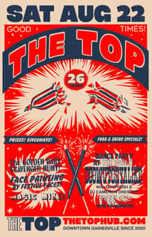 2026-08-22-the-top-magic-mike
