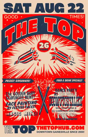 2026-08-22-the-top-magic-mike