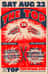 2026-08-22-the-top-magic-mike