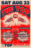 2026-08-22-the-top-magic-mike