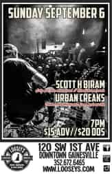 2026-09-06-looseys-scott-h-biram