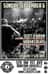 2026-09-06-looseys-scott-h-biram