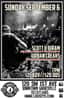 2026-09-06-looseys-scott-h-biram