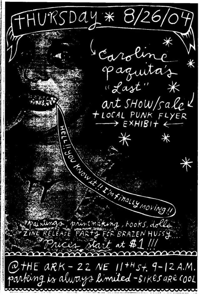 2004-08-26-ark-warehouse-caroline-paquita