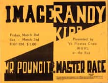 1973-03-02-rat-image