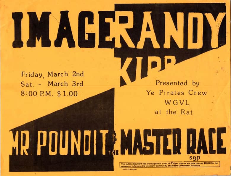 1973-03-02-rat-image
