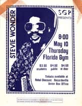 1973-05-10-florida-gym-stevie-wonder