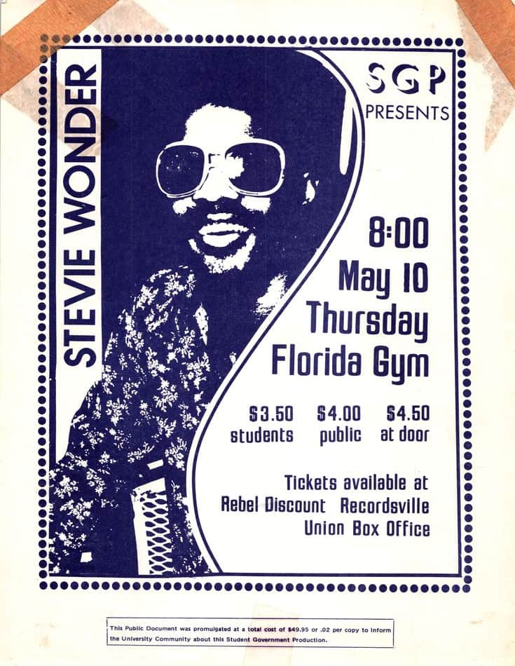 1973-05-10-florida-gym-stevie-wonder